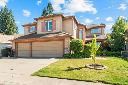 632 Fisher Cir, Folsom, CA, 95630-9541 | Card Image