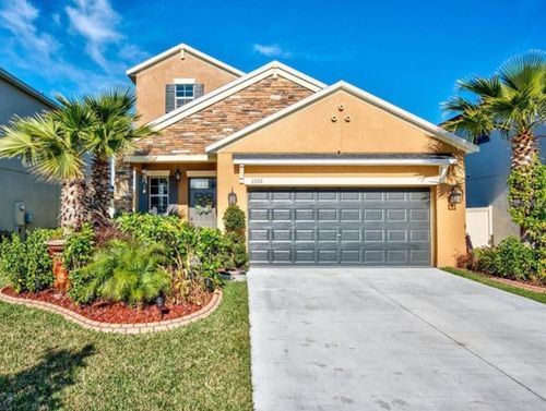 1555 Ludington Ave, Wesley Chapel, FL, 33543-7612 | Card Image