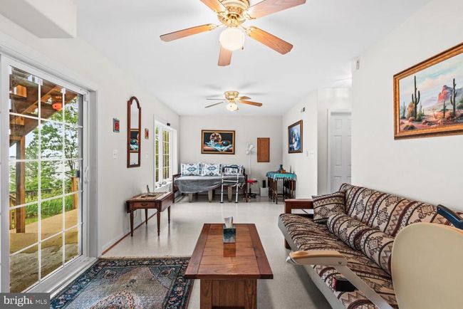 1753 N Independence Dr, House other with 3 bedrooms, 3 bathrooms and null parking in Montross VA | Image 39