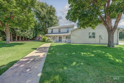 2102 1st Ave N, Payette, ID, 83661-2784 | Card Image