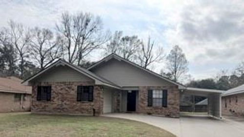 321 W 9th Ave, Covington, LA, 70433-3649 | Card Image