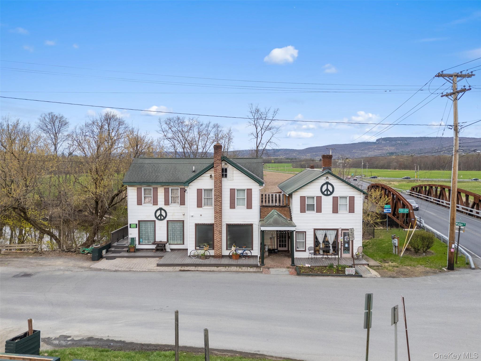 Commercial Sale in New Paltz 5