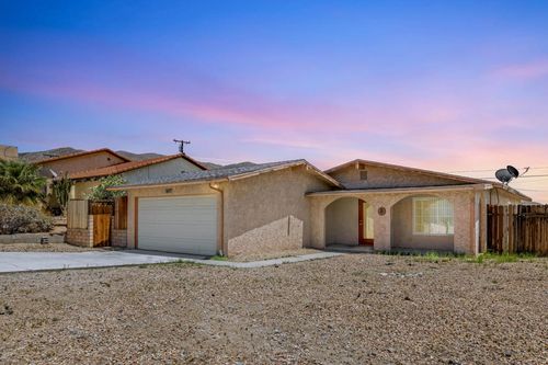 9876 Palm Dr, Desert Hot Springs, CA, 92240-1827 | Card Image