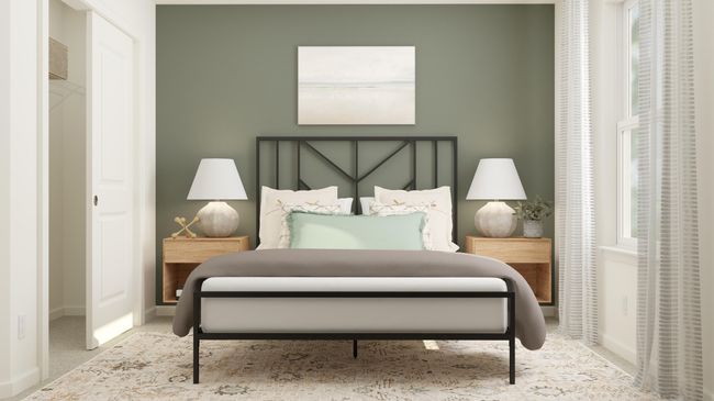 CHB_TammsFarm_Rend_Essex_Bedroom2_1of2_F | Image 16