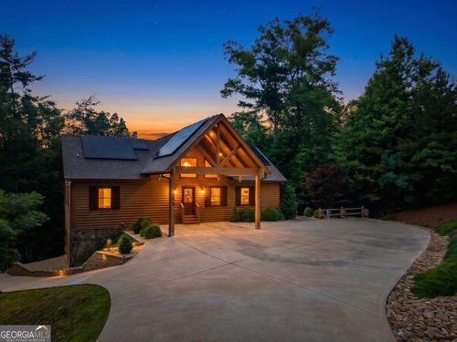 28-1172 Settlers Ridge Rd, Ellijay, GA, 30540-1987 | Card Image