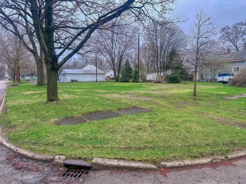 1022 Howard Street, Niles, MI, 49120 | Card Image