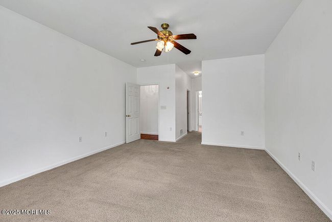 317 Southmoor Dr, Home with 2 bedrooms, 2 bathrooms and null parking in GALLOWAY NJ | Image 21