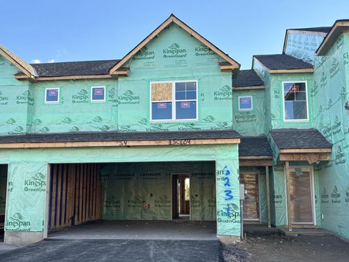 6231 205th St N, Forest Lake, MN, 55025 | Card Image