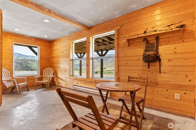 11 Backcast Rd, House other with 2 bedrooms, 2 bathrooms and 1 parking in Methow WA | Image 22