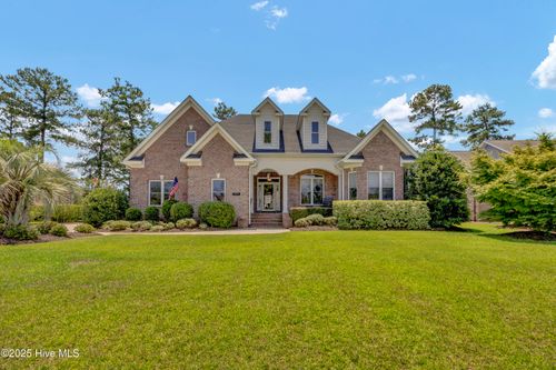 1254 Wood Lily Cir, Leland, NC, 28451-7686 | Card Image