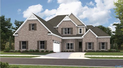 7630 Shaun Leslie Circle Se, Owens Cross Roads, AL, 35763 | Card Image
