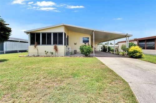 1811 Sherwood Hill Dr, LAKELAND, FL, 33810-3053 | Card Image