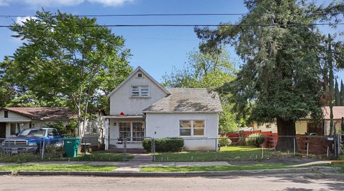 2018 E Myrtle Street, Stockton, CA, 95205 | Card Image