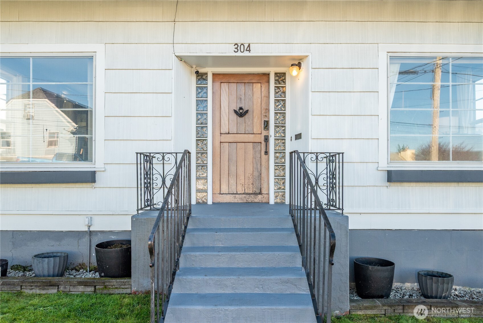 Residential in Kelso 4