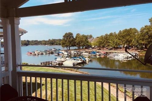 1205 Torrence Cir, Davidson, NC, 28036-9400 | Card Image