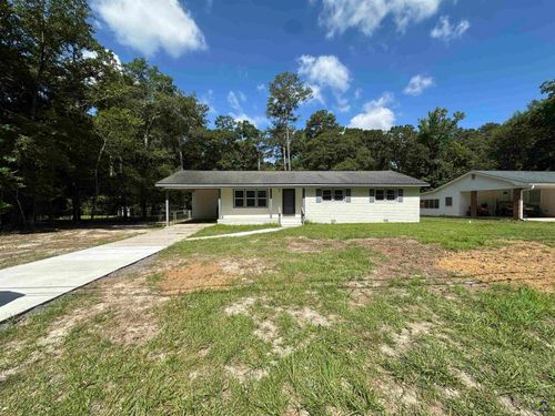 1021 Greenwood Dr, Perry, GA, 31069-4005 | Card Image