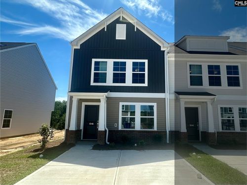 1060 Astoria Dr, Columbia, SC, 29229-8453 | Card Image