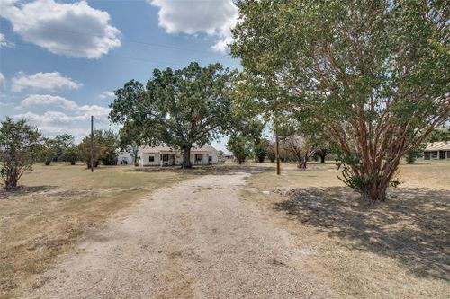 5301 County Road 281, Post Oak Bend, TX, 75142 | Card Image