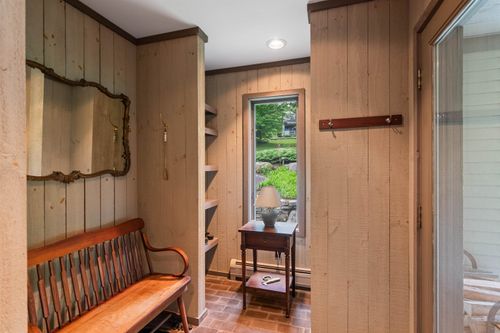 4-982 Brook Rd, Stowe, VT, 05672-5771 | Card Image