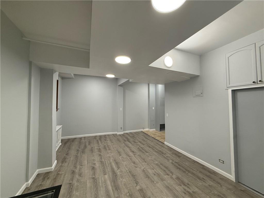 Residential in Brooklyn 3