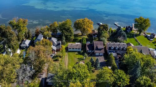 253 Bayshore Rd, Churchill, ON, L0L1K0 | Card Image