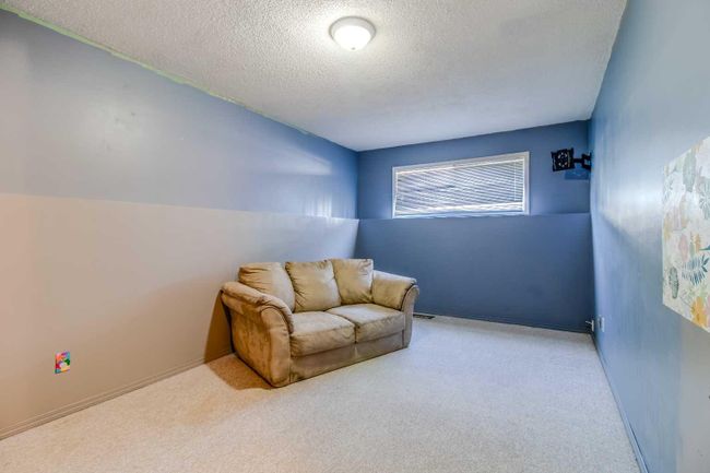 63 Heath Close, Home with 3 bedrooms, 2 bathrooms and 2 parking in Red Deer AB | Image 16