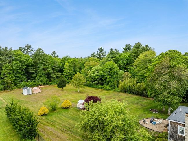 301 County Rd, House other with 1 bedrooms, 1 bathrooms and 6 parking in Marion MA | Image 5