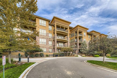 c-206-7865 Vallagio Lane, Englewood, CO, 80112 | Card Image
