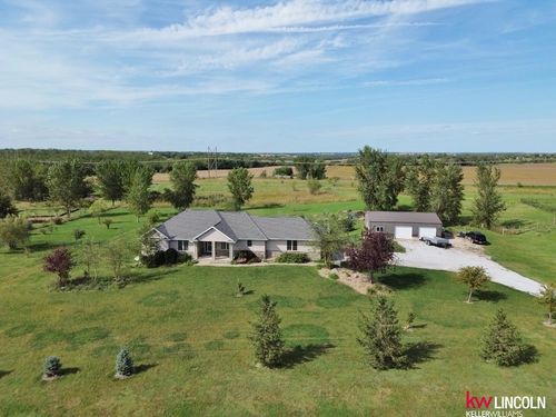 25901 Ironhorse Court, Firth, NE, 68358 | Card Image