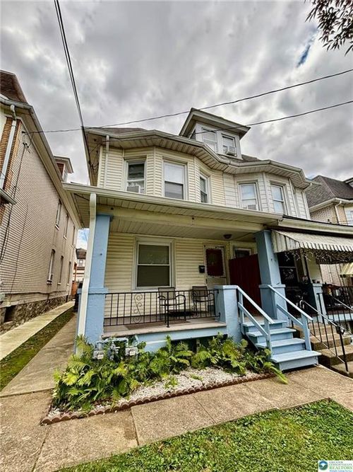 1840 Fairview Ave, EASTON, PA, 18042-3973 | Card Image