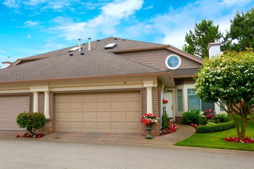 53-5531 Cornwall Dr, Richmond, BC, V7C5N7 | Card Image