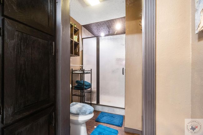 174-178 Pr 1034, Home with 3 bedrooms, 2 bathrooms and null parking in Doddridge AR | Image 29