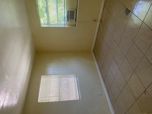 6-705 11th St, West Palm Beach, FL, 33401-3203 | Card Image