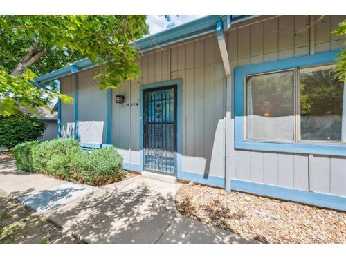 b-2458 S Victor St, Aurora, CO, 80014-6069 | Card Image