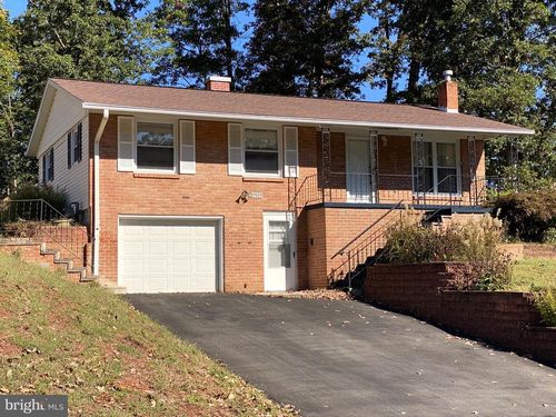 15609 Westwood Rd Sw, CRESAPTOWN, MD, 21502-5841 | Card Image