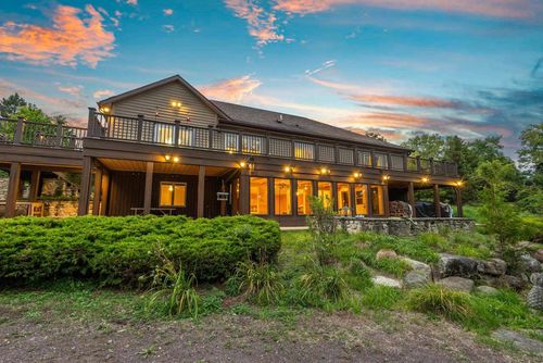 658 N Forest Drive, Forestville, WI, 54213 | Card Image