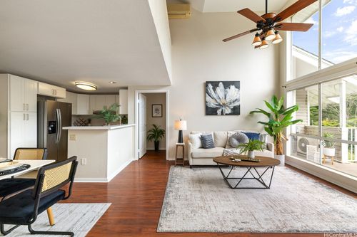 apt-c303-95-270 Waikalani Dr, Mililani, HI, 96789-3544 | Card Image