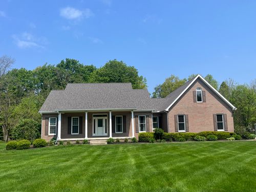 9086 Lake Rd, North East, PA, 16428-2302 | Card Image