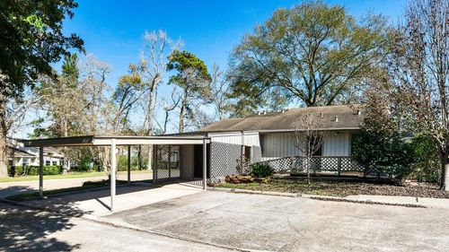 64 April Vlg, Montgomery, TX, 77356-5810 | Card Image