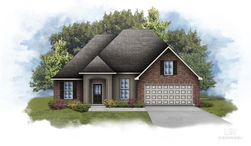 31075 Bauer Ave, Daphne, AL, 36527 | Card Image