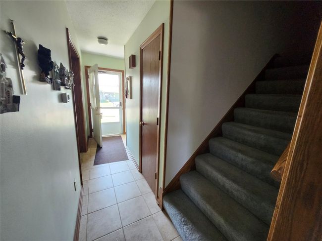 2554 Pepper Tree Dr, House other with 3 bedrooms, 3 bathrooms and null parking in Erie PA | Image 15