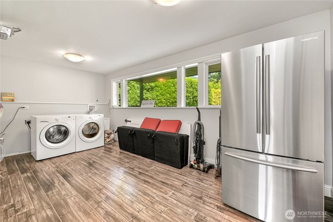 3231 Northshore Rd, House other with 3 bedrooms, 3 bathrooms and 2 parking in Bellingham WA | Image 30