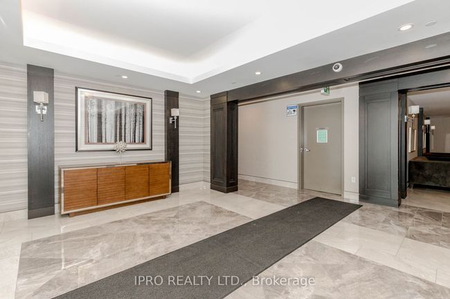 326 - 101 Shoreview Pl, Condo with 1 bedrooms, 1 bathrooms and null parking in Stoney Creek ON | Image 7