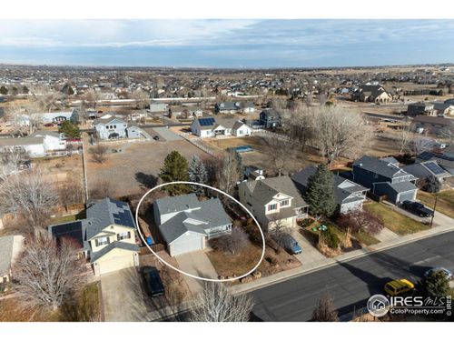 5481 Bobcat St, Frederick, CO, 80504 | Card Image