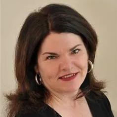 Marlene Jones