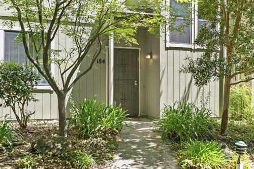 184-111 Bean Creek Rd, Scotts Valley, CA, 95066-4142 | Card Image