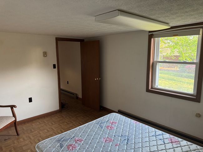 1618 Purdum Mill Rd, House other with 4 bedrooms, 2 bathrooms and 1 parking in Appomattox VA | Image 36