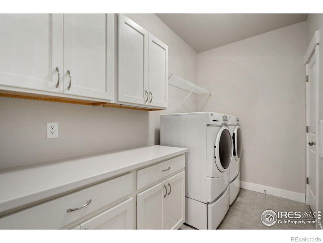 Second Bedroom | Image 21