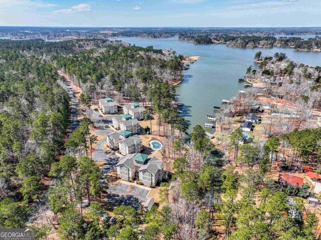 5 - 222 Sheffield Dr, Condo with 3 bedrooms, 3 bathrooms and null parking in Sparta GA | Image 40