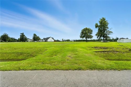 63-446 Pointe Vista Dr, Elizabeth City, NC, 27909-7786 | Card Image